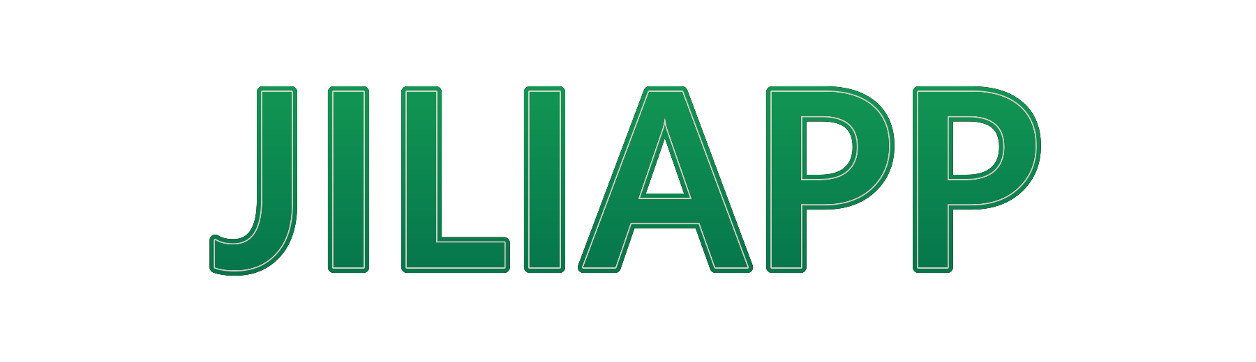 jiliapp